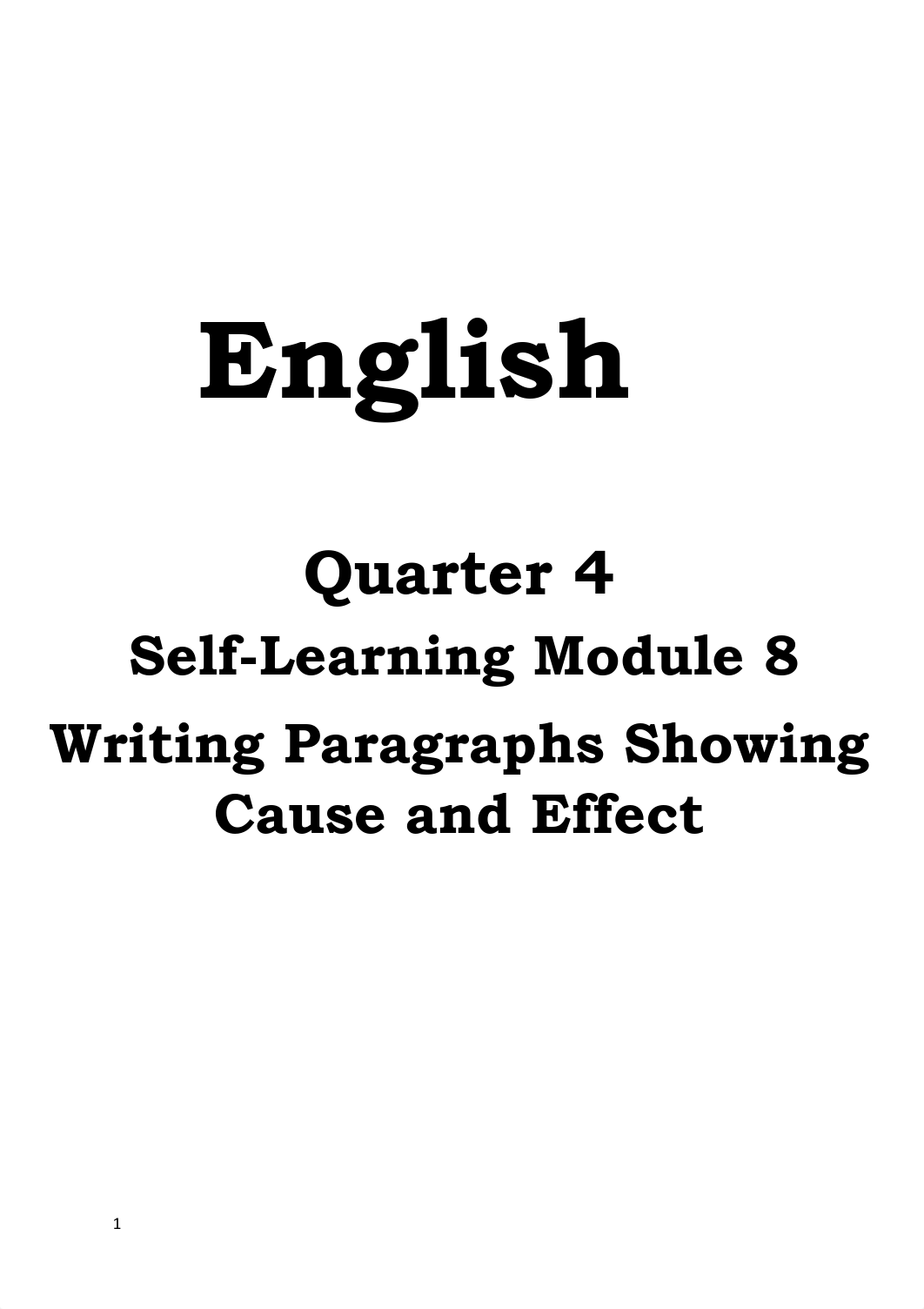 English 5-Q4-L8 Module DONE.pdf_dz0d5qm3q6w_page1