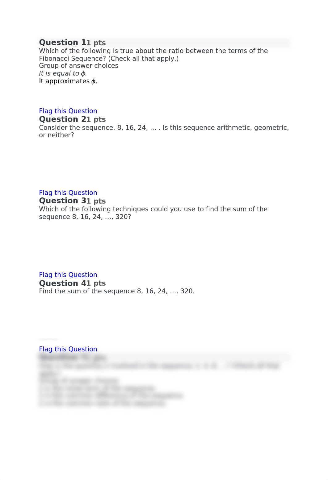 Module 3 Exam.docx_dz0d5thbstg_page1