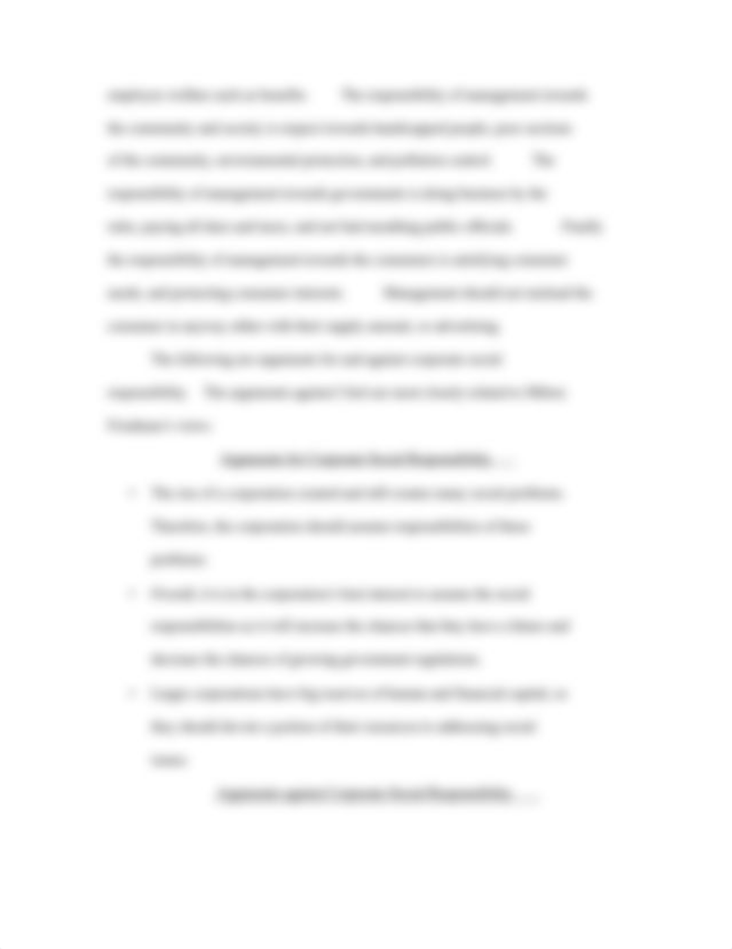 The Social Responsibility of Corporate Management_dz0d8zse1mm_page4