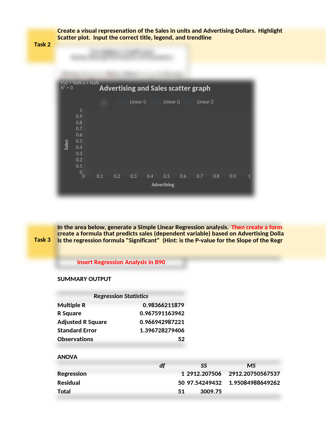 SCMG305 Assignment 6 Template.xlsx_dz0deq0etsg_page3