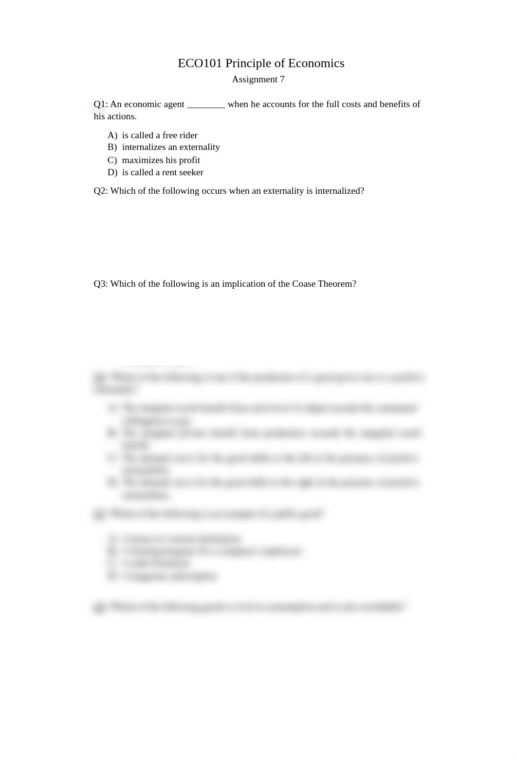 Assignment 7.pdf_dz0dikwkdj5_page1