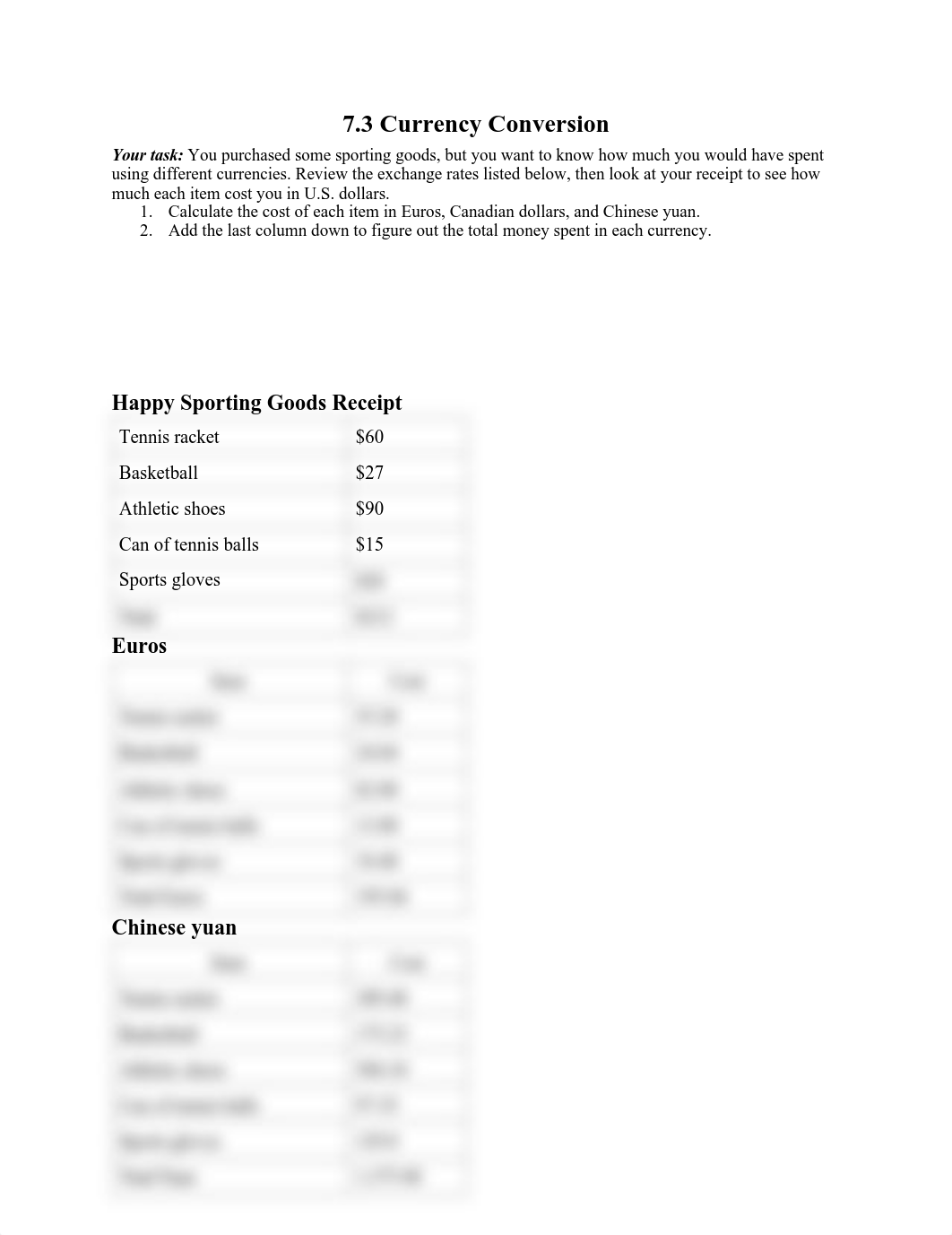 7.3 Currency Conversion Assignment.pdf_dz0dm3jcnir_page1