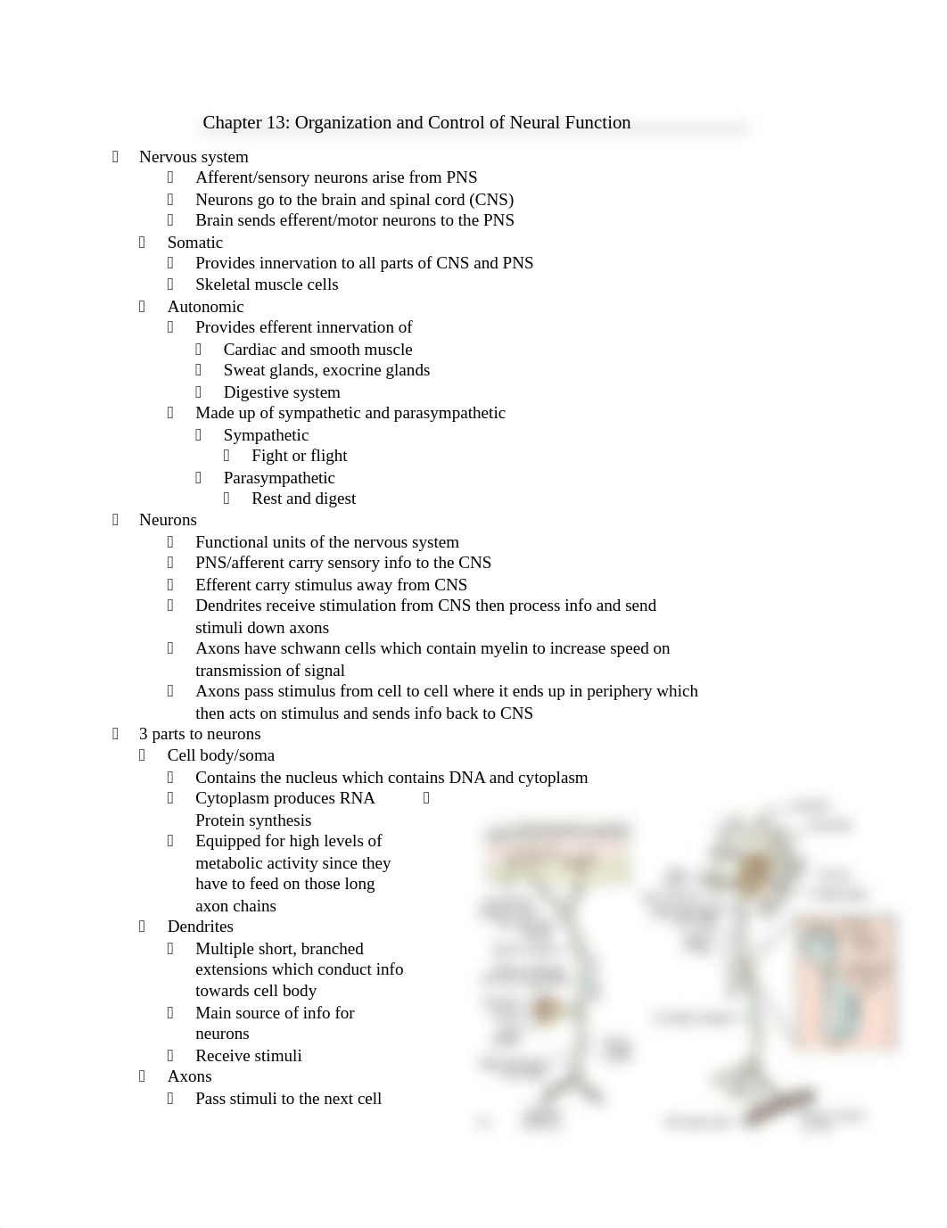 Exam 4 notes.docx_dz0douf9d99_page1