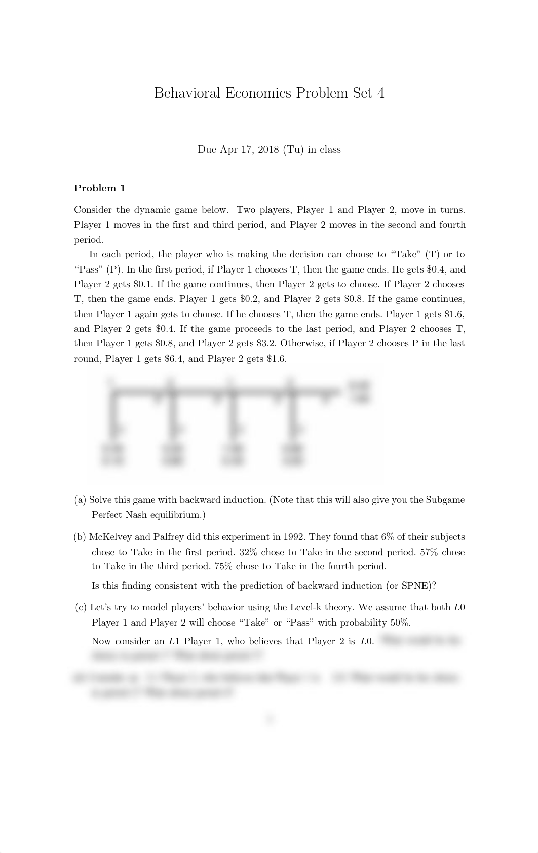 PS4.pdf_dz0duj09tc8_page1