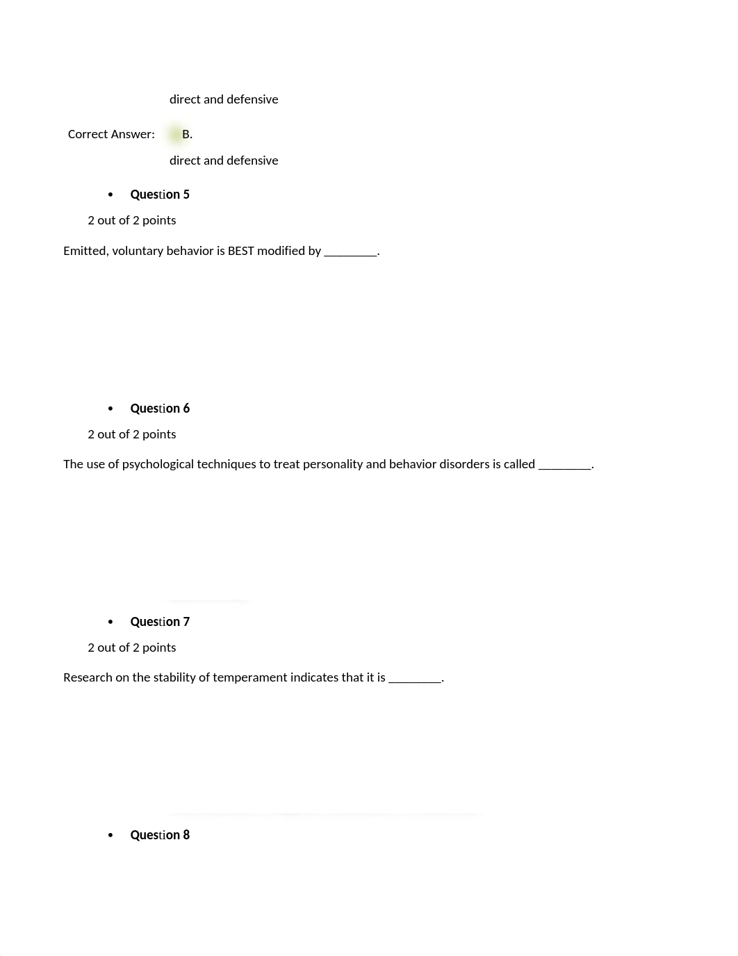 psy final_dz0dxq1vitl_page2