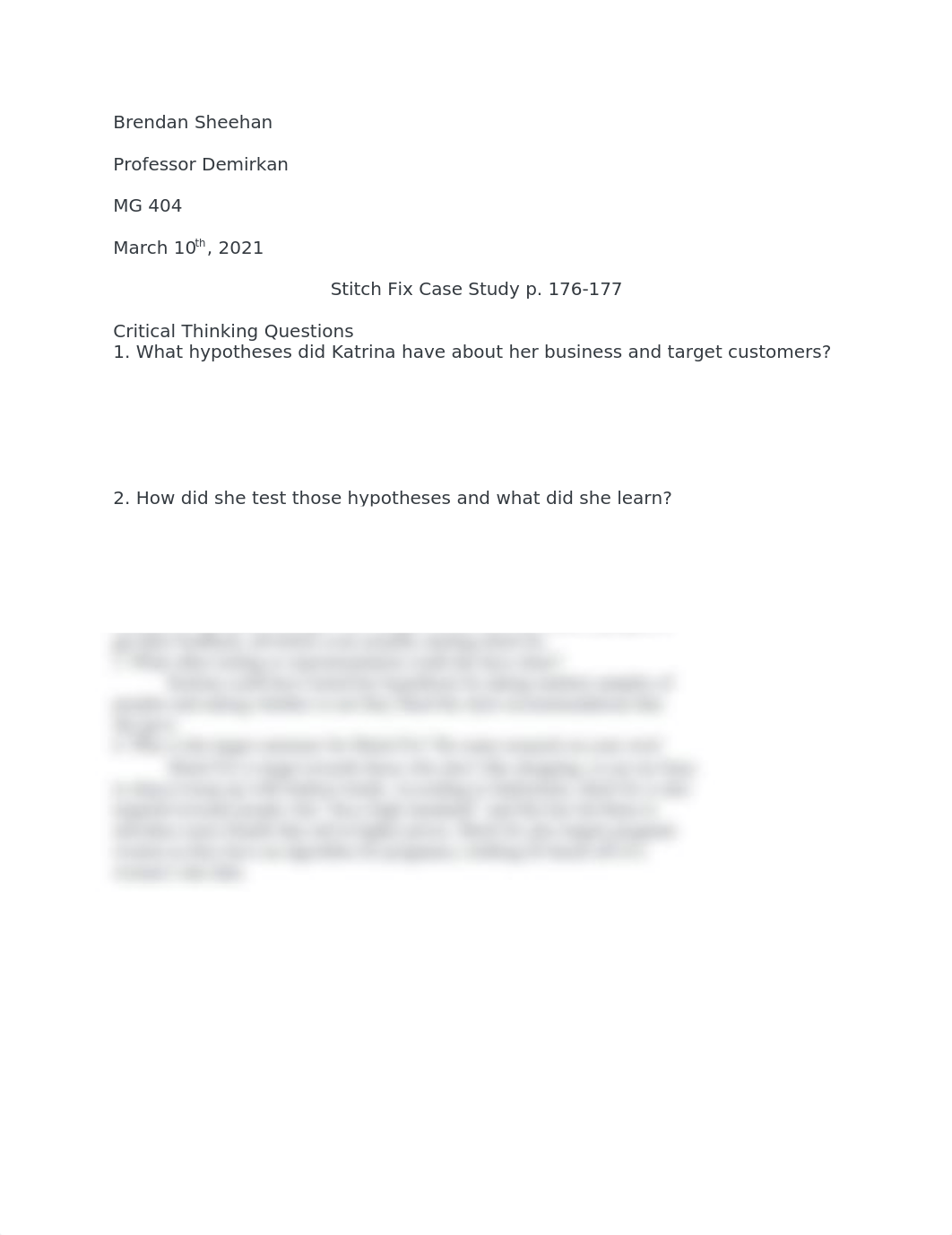 Stitch Fix Case Study.docx_dz0e3jwutzq_page1