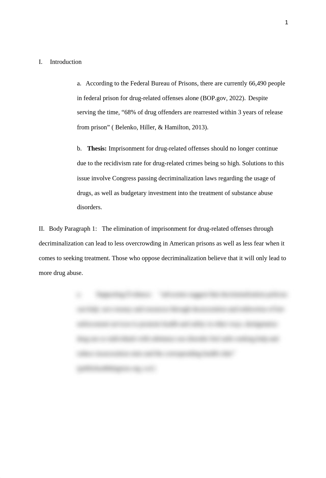 Policy Memo Outline.docx_dz0efjoan46_page2