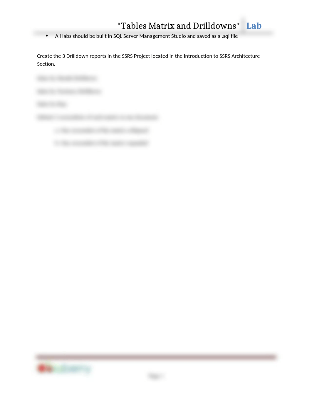 Tables_Matrix_and_Drilldowns_Lab.docx_dz0eg9grh9x_page1