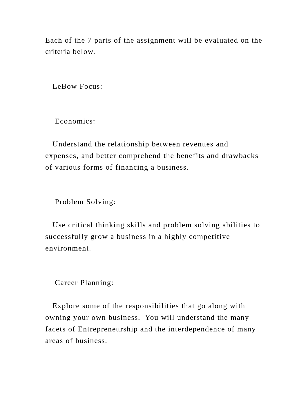 I have attached the document for the assignment. To help you un.docx_dz0ejjnp0r2_page3