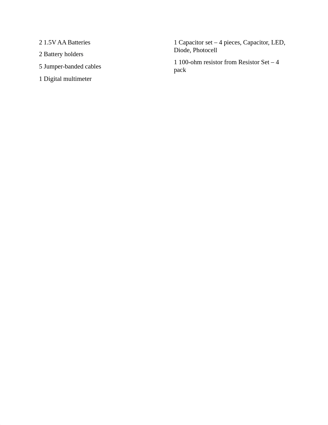 Lab 3.docx_dz0eod47slw_page3