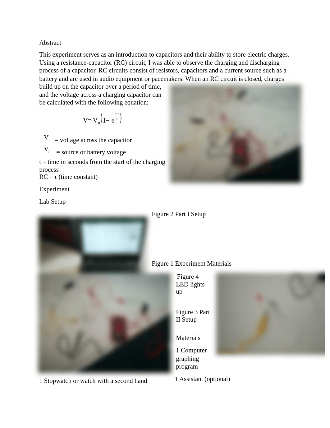 Lab 3.docx_dz0eod47slw_page2