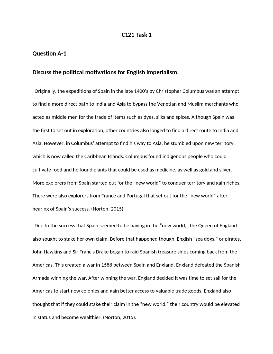 C121 Task 1.docx_dz0er3aiefh_page1