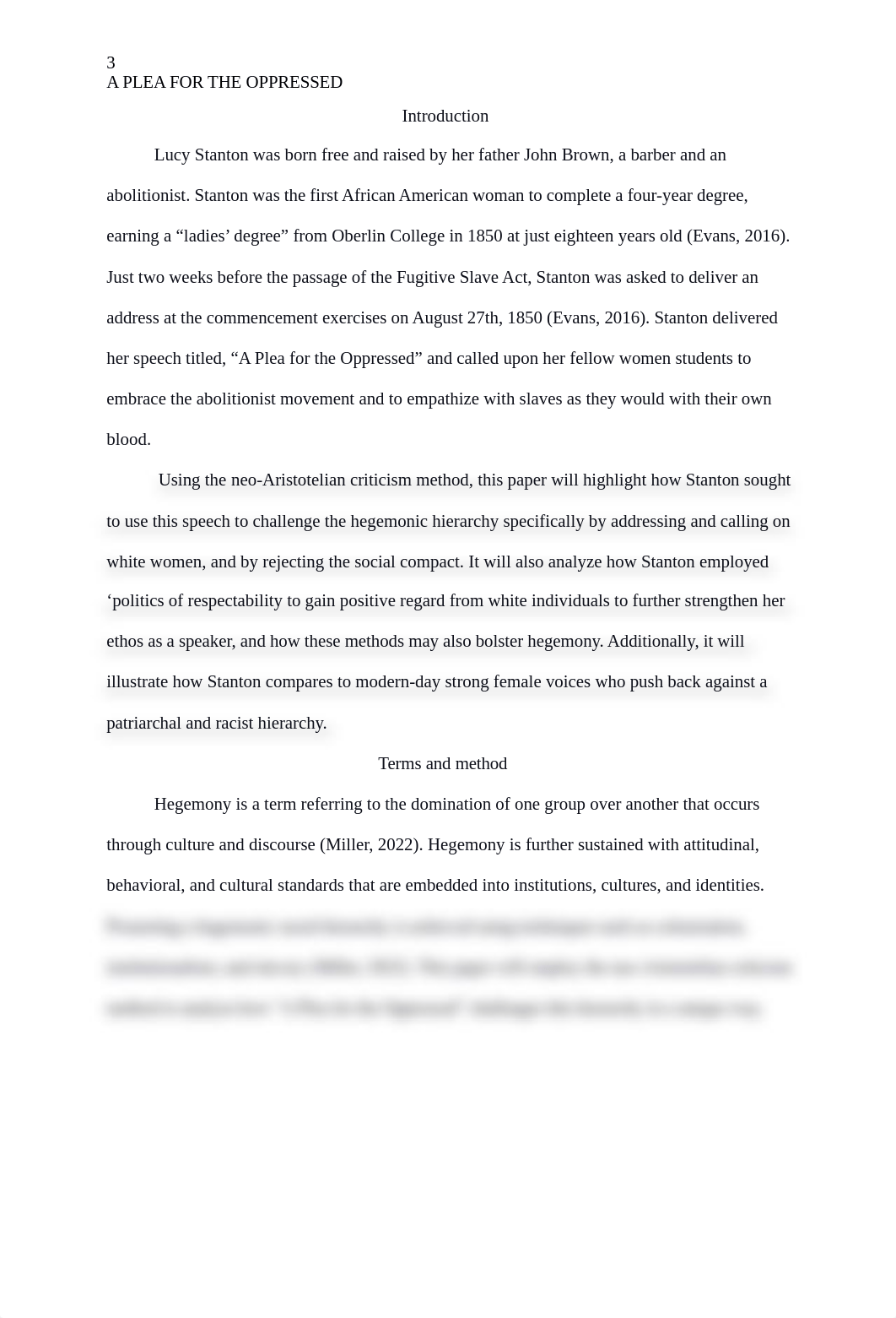 AA rhetoric essay 1.docx_dz0f4dlicym_page3