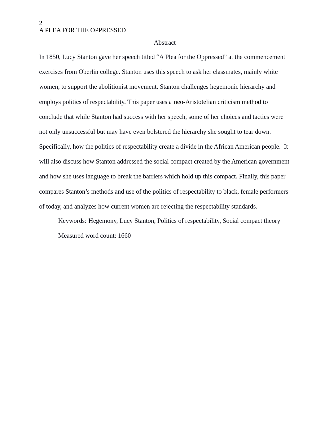 AA rhetoric essay 1.docx_dz0f4dlicym_page2