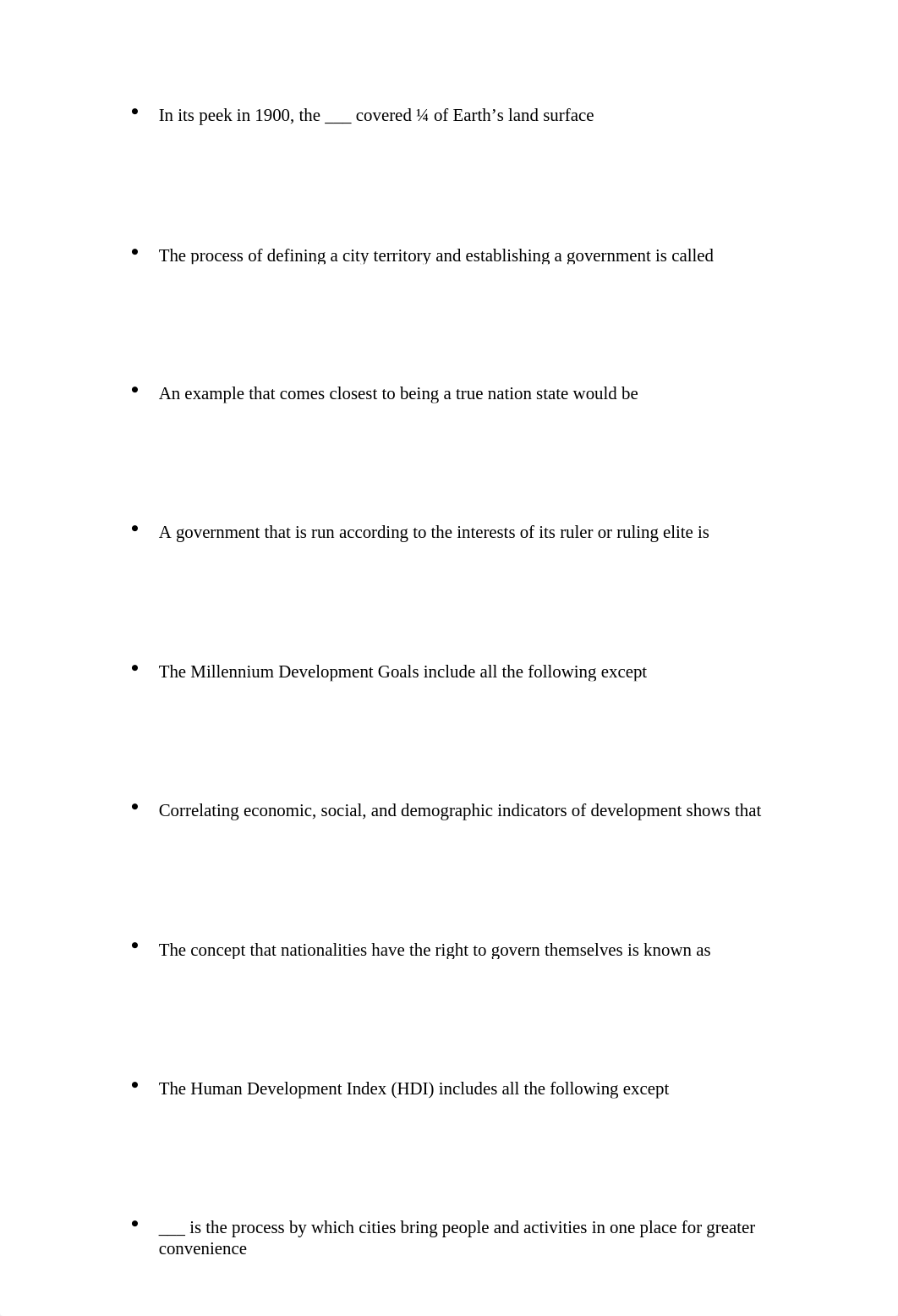 Geography Test 3 (Ch 10-12).docx_dz0ffy4h84c_page1