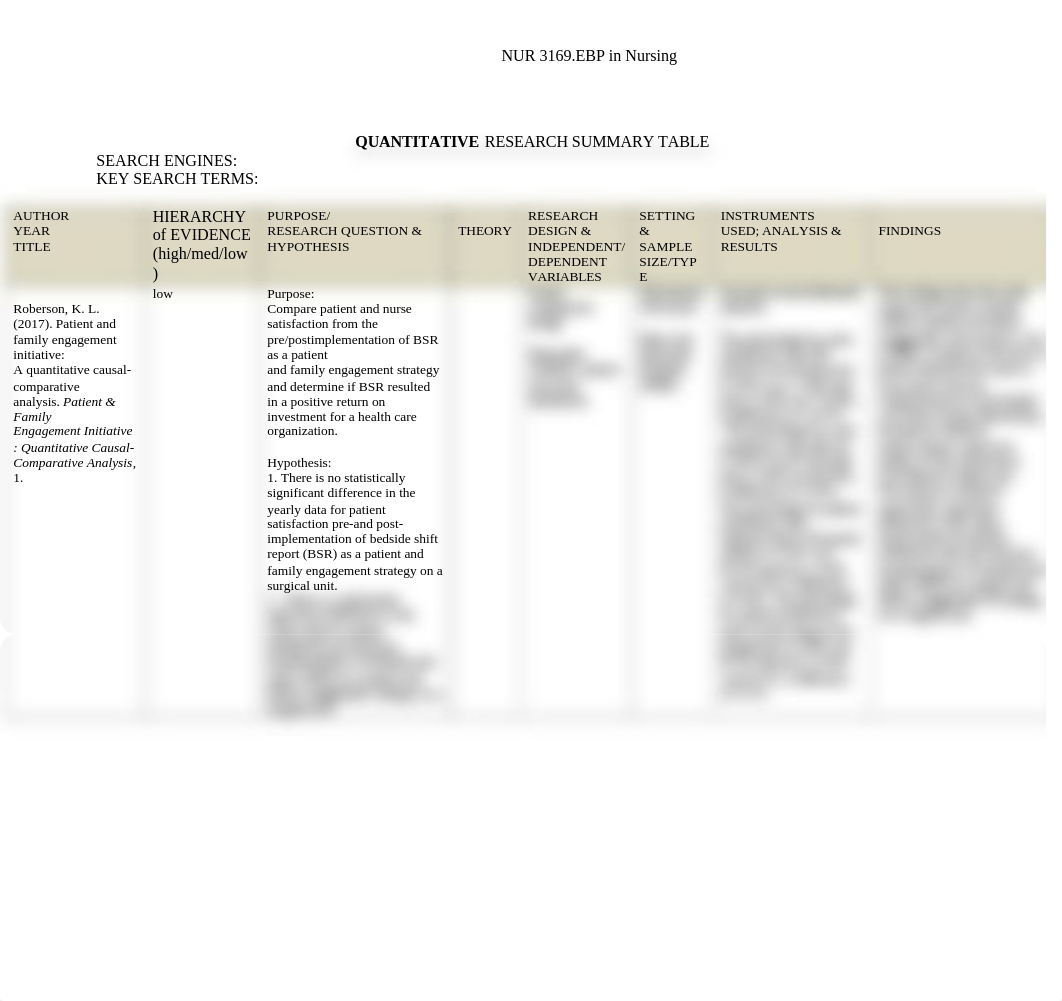 Evidence Summary Table (14)-1.docx_dz0fj2tcdkv_page1