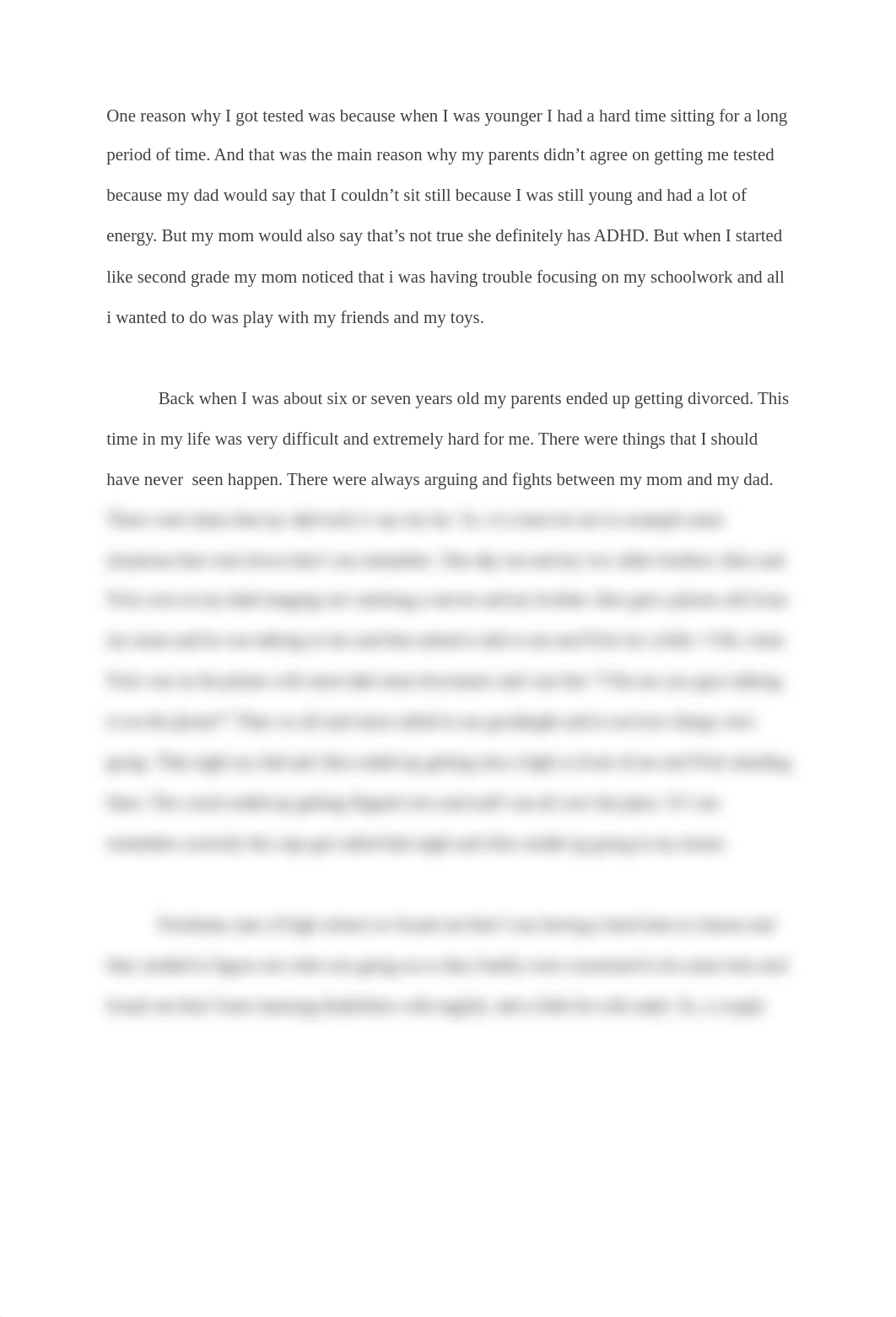 Intellectual Autobiography .docx_dz0fjizlivr_page2