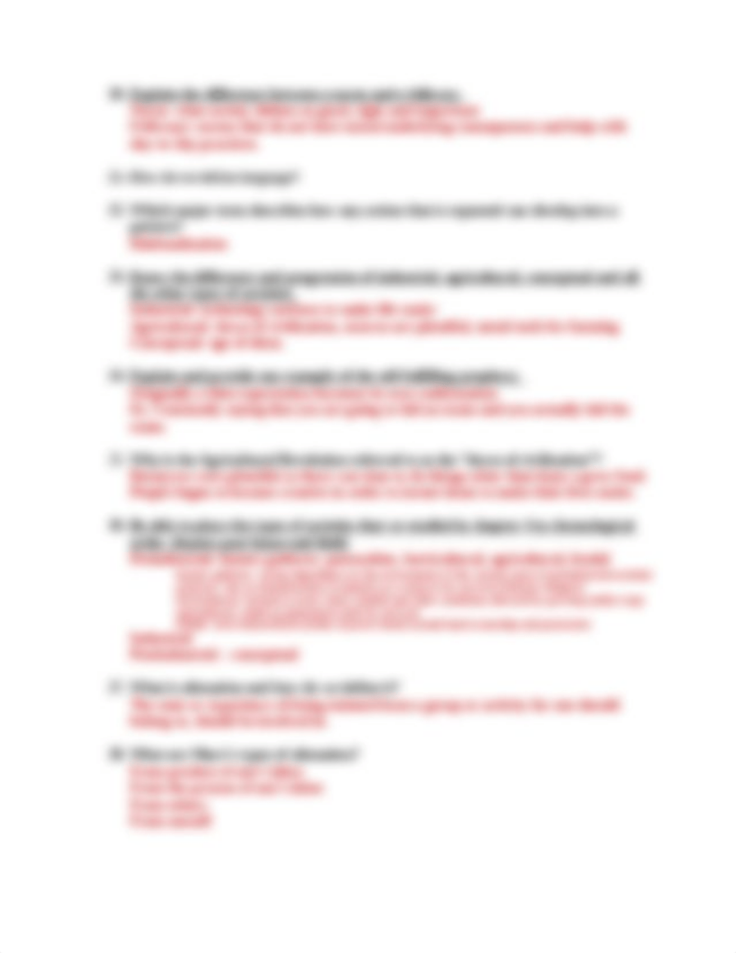 Final Exam Study Guide 1.docx_dz0fqfdsjhz_page3