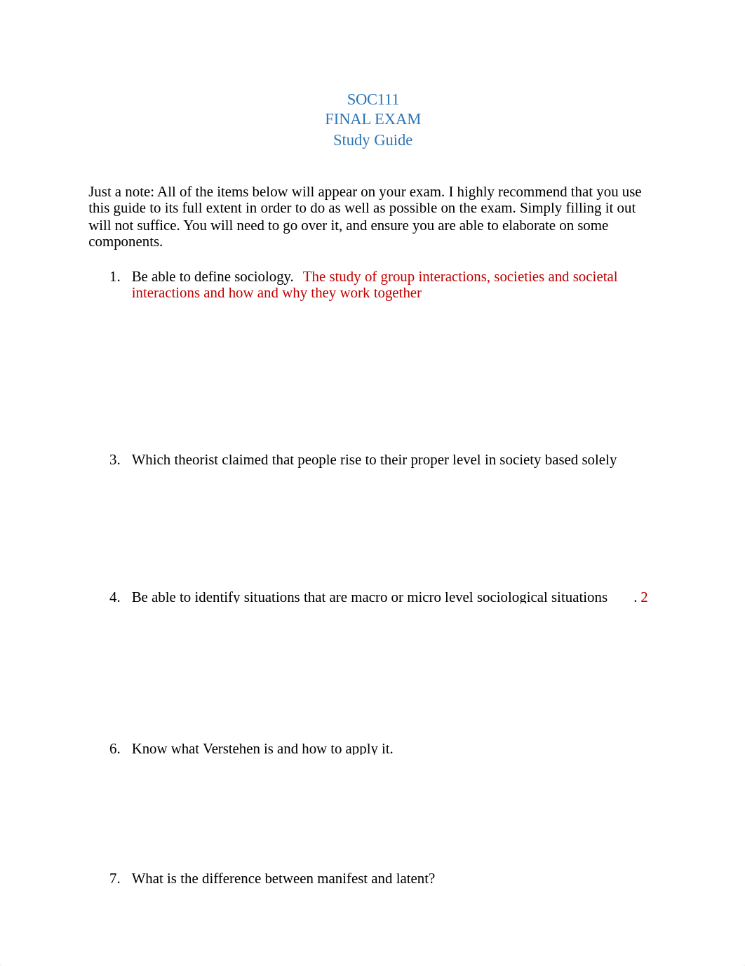 Final Exam Study Guide 1.docx_dz0fqfdsjhz_page1