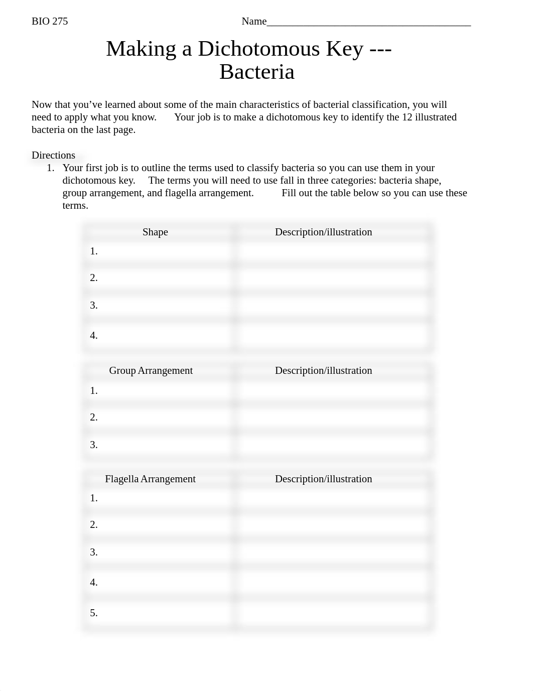 Making A Dichotomous Key.docx_dz0fssc7iuh_page1