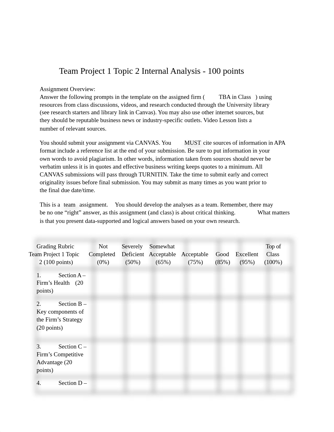 Team Project 1 Internal Analysis-1.docx_dz0ftzlazbc_page2