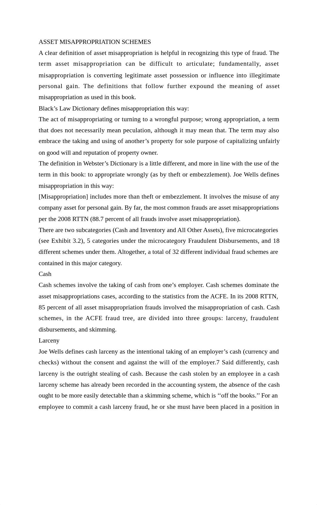 283179468-Asset-Misappropriation-Schemes_dz0fy3kgaki_page1