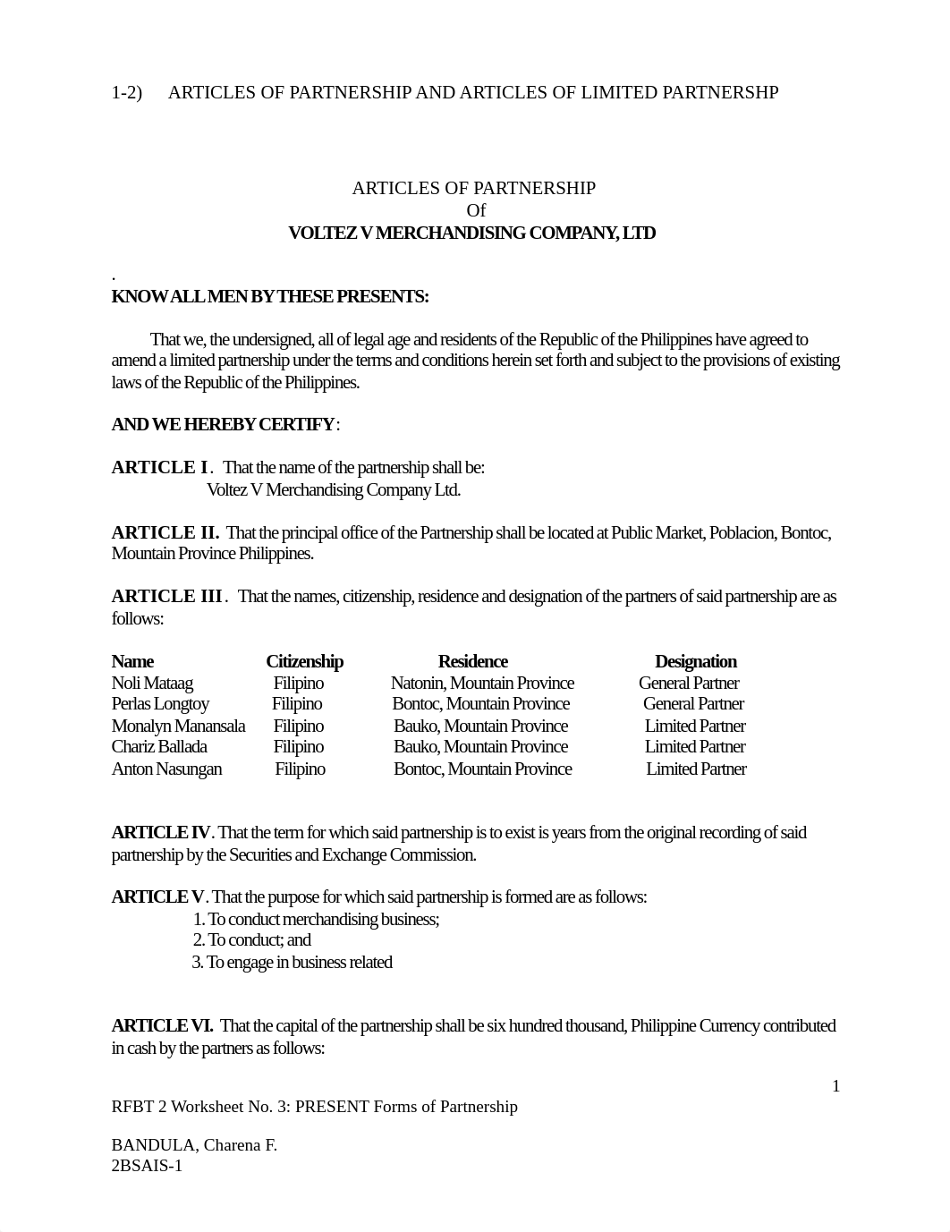 BANDULA_Forms of Partnersh.pdf_dz0fzivqwoz_page1