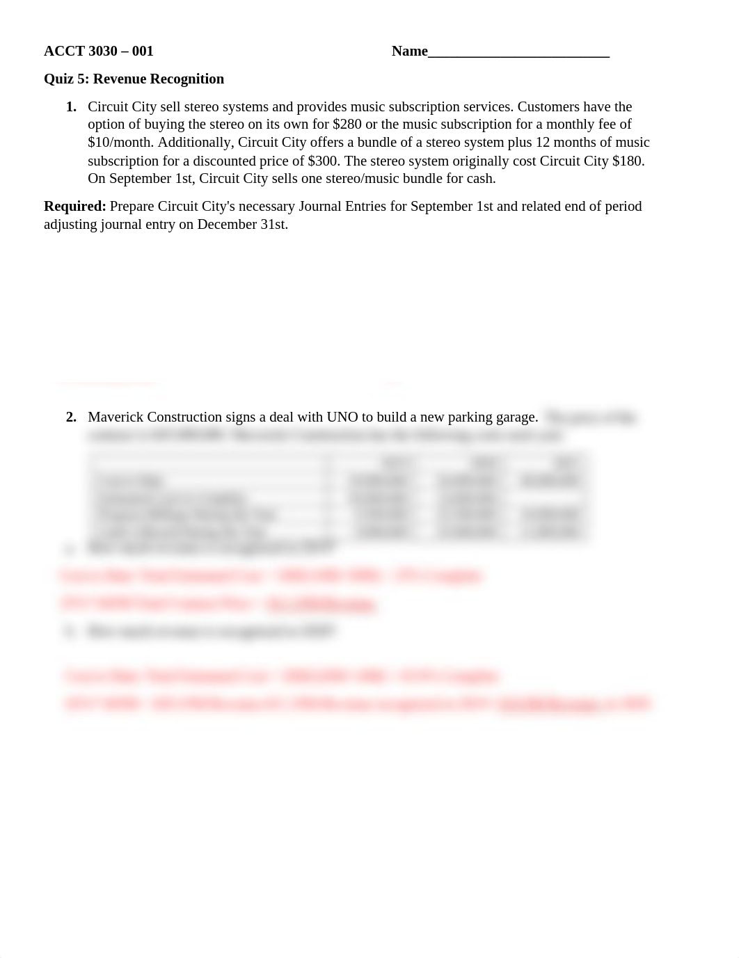 Quiz 5 - 001 - Solutions.docx_dz0g0myo3oa_page1