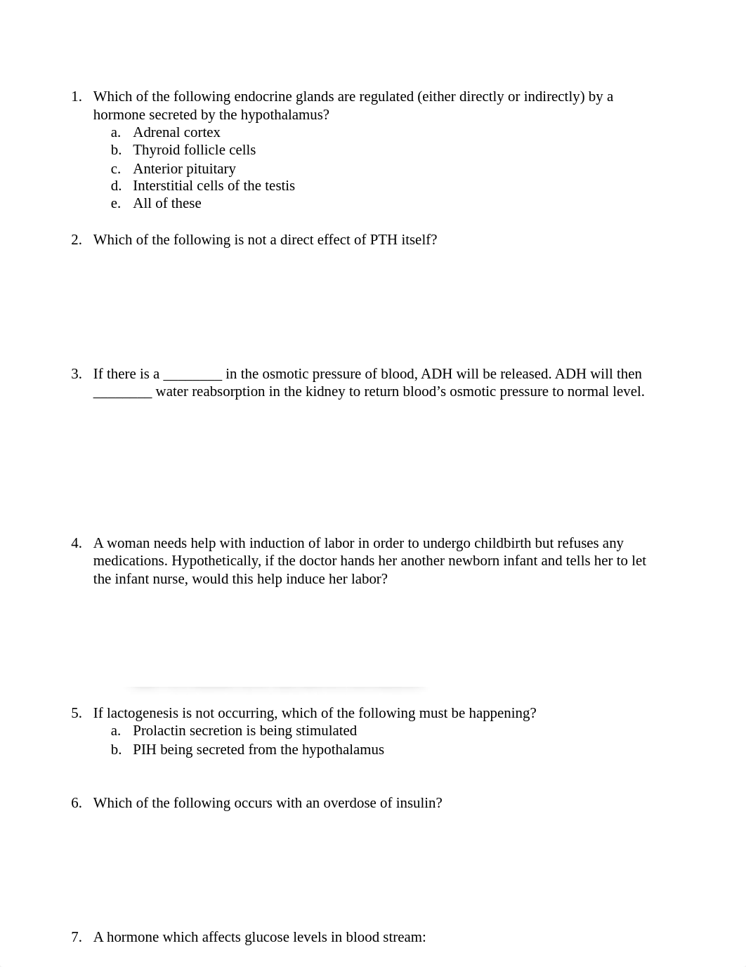 BIO 202 FINAL.pdf_dz0g24lh8os_page1