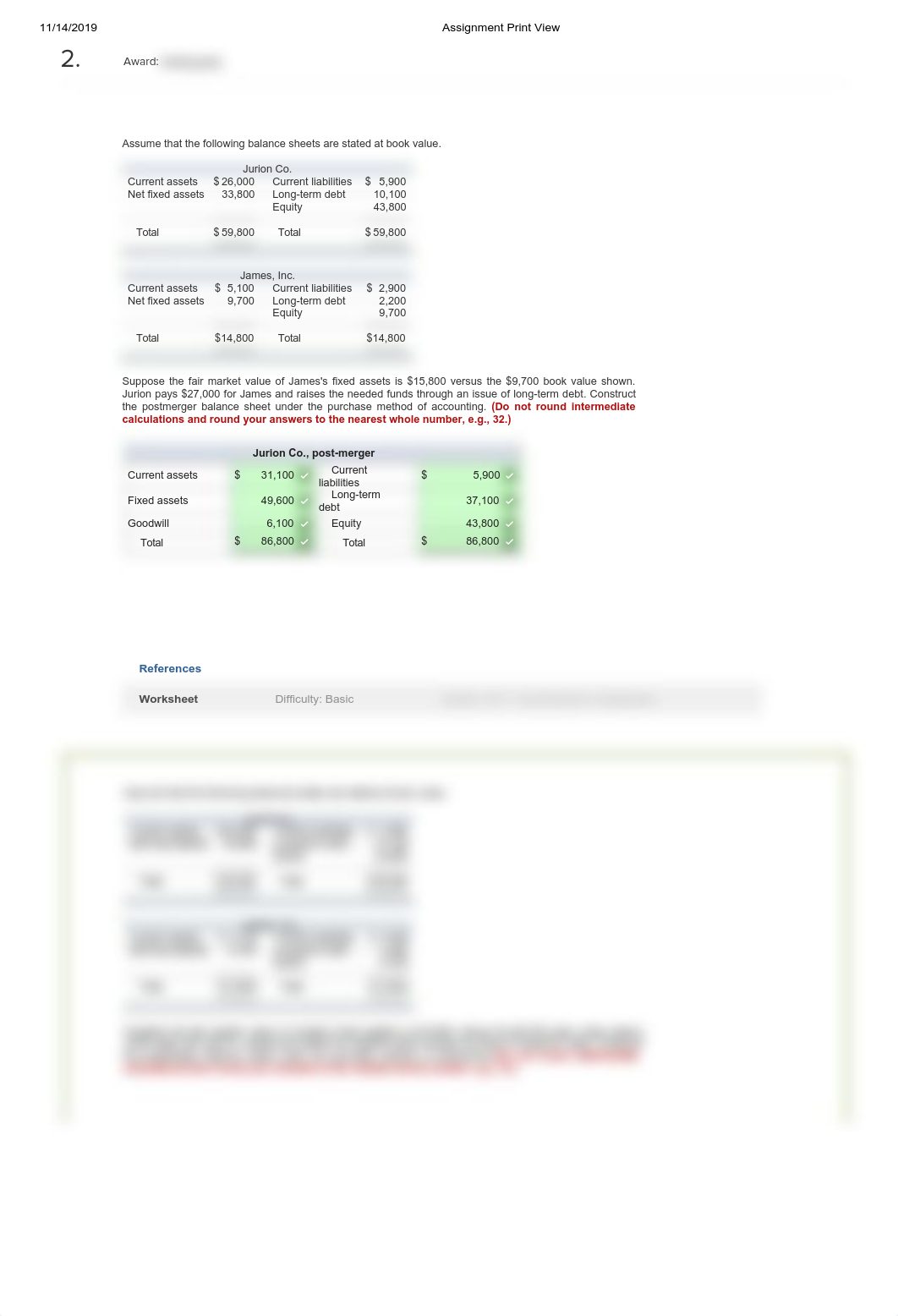 Practice Chapter 29 #2.pdf_dz0gowarsvl_page1