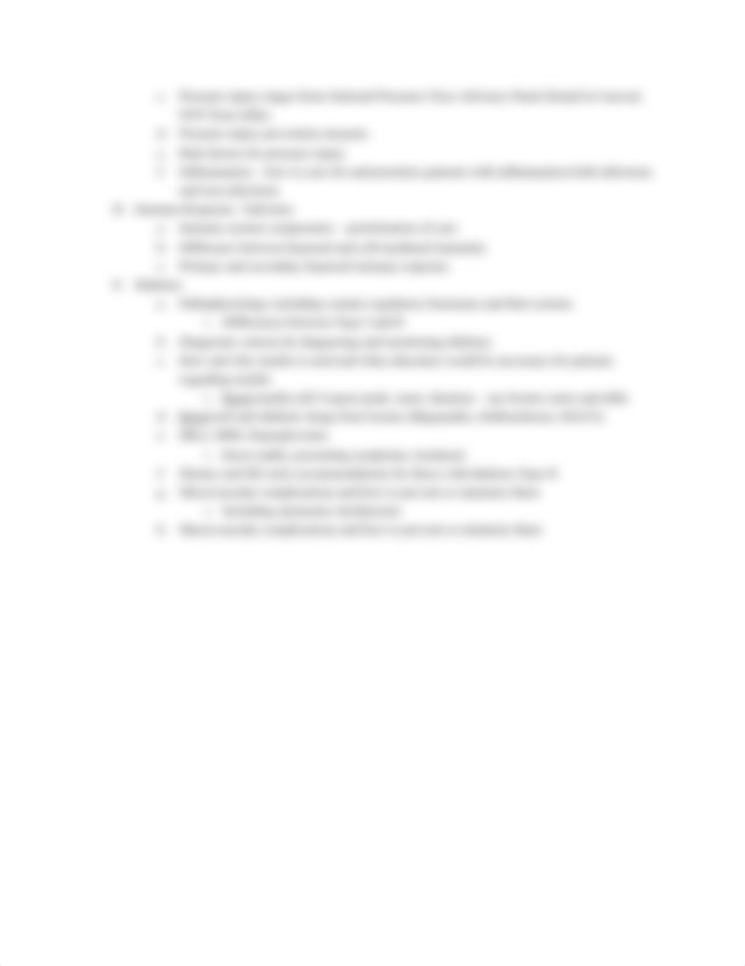 Exam #1 Study Guide NOV 2018 (Lewis text) v1 .docx_dz0gpgc25fx_page2