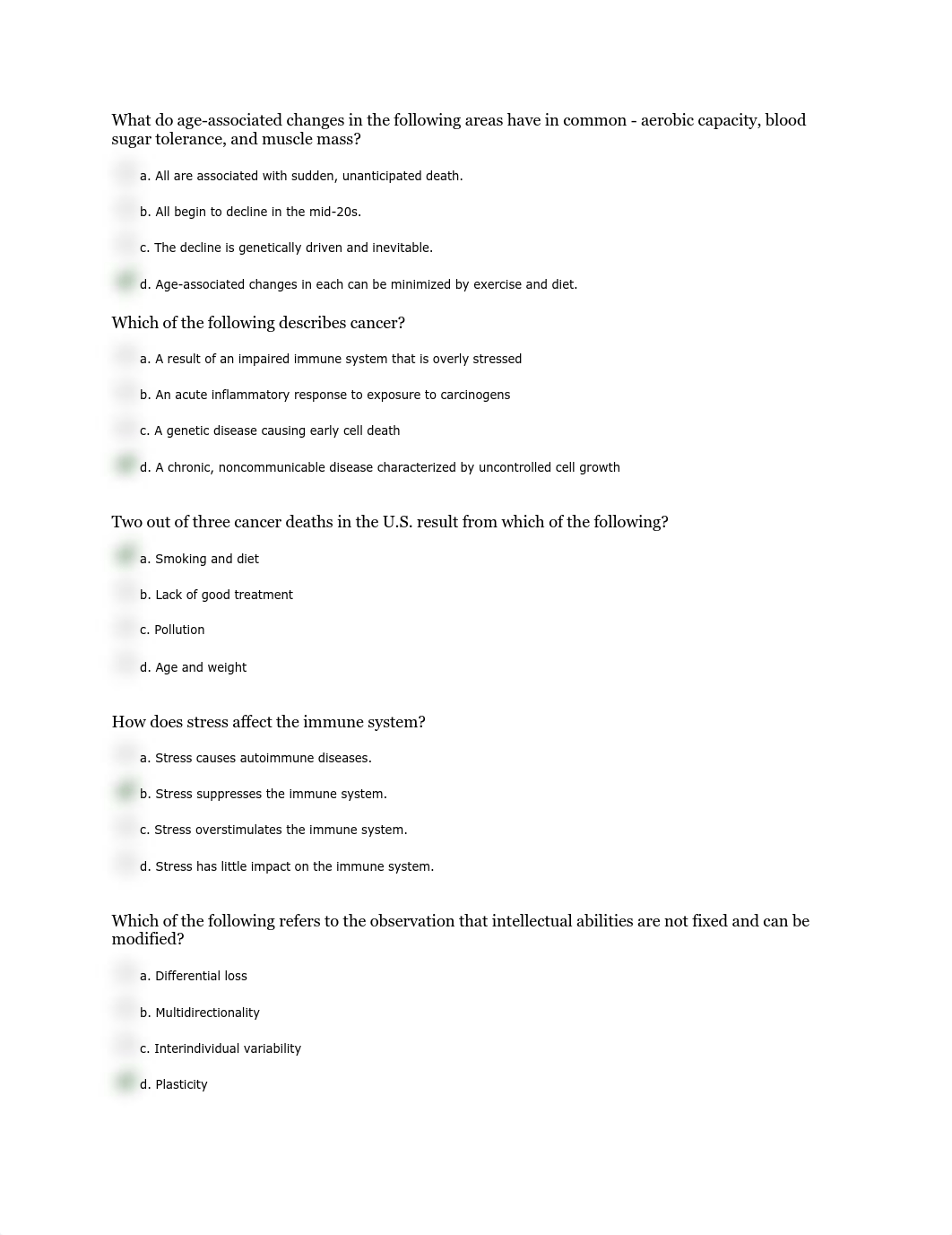 DEV PSYCH TEST 6_dz0gy7co0xx_page1