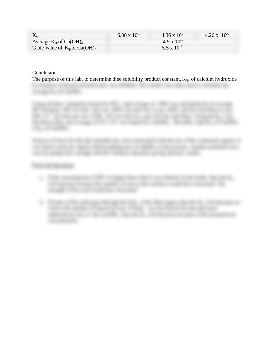 Determination of the Solubility Product Constant of Calcium Hydroxide.docx_dz0h6axmujn_page3