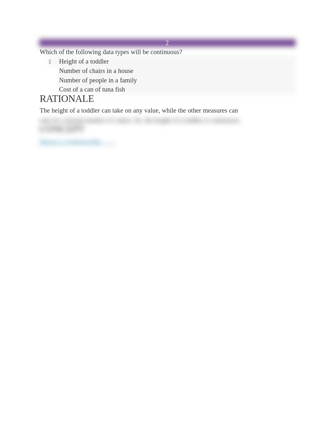 final milestone question 2.docx_dz0hxe2wayr_page1