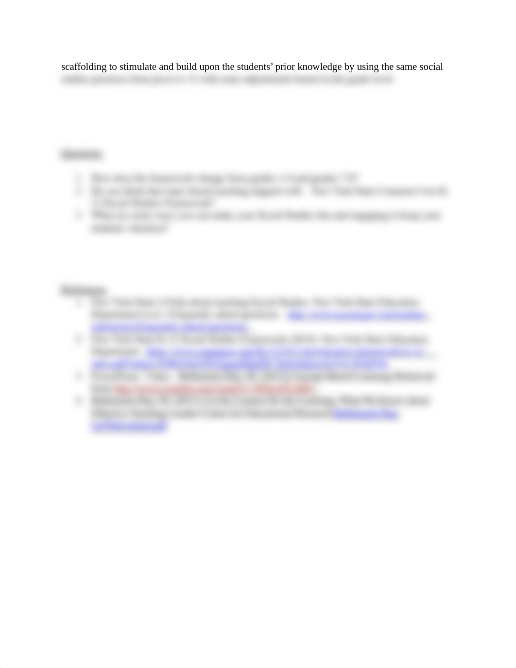 EDSN 604 Module 3 Discussion Board.docx_dz0i1fj2ttv_page2