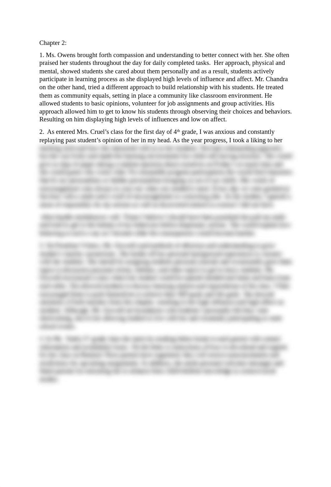 ED521- Ch2.docx_dz0i6sfvrmo_page1