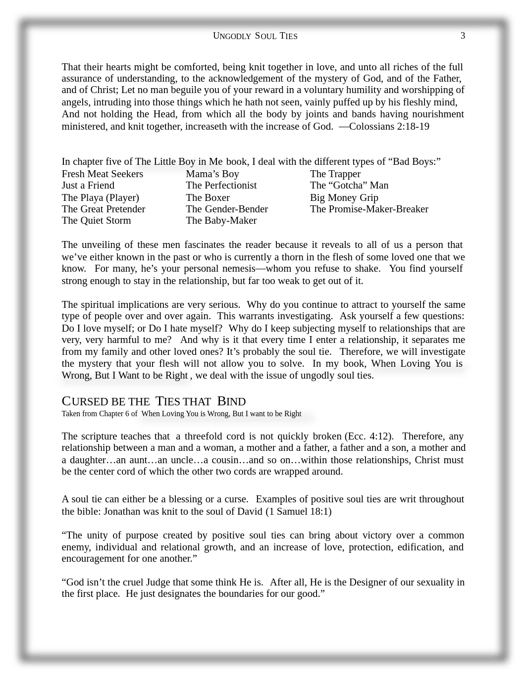 UnGodly Soul Ties (Lesson 1)_dz0igohu6c9_page3