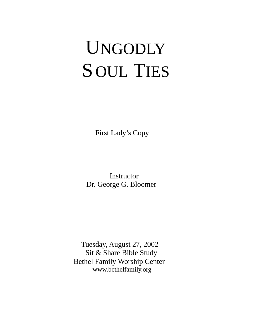 UnGodly Soul Ties (Lesson 1)_dz0igohu6c9_page1