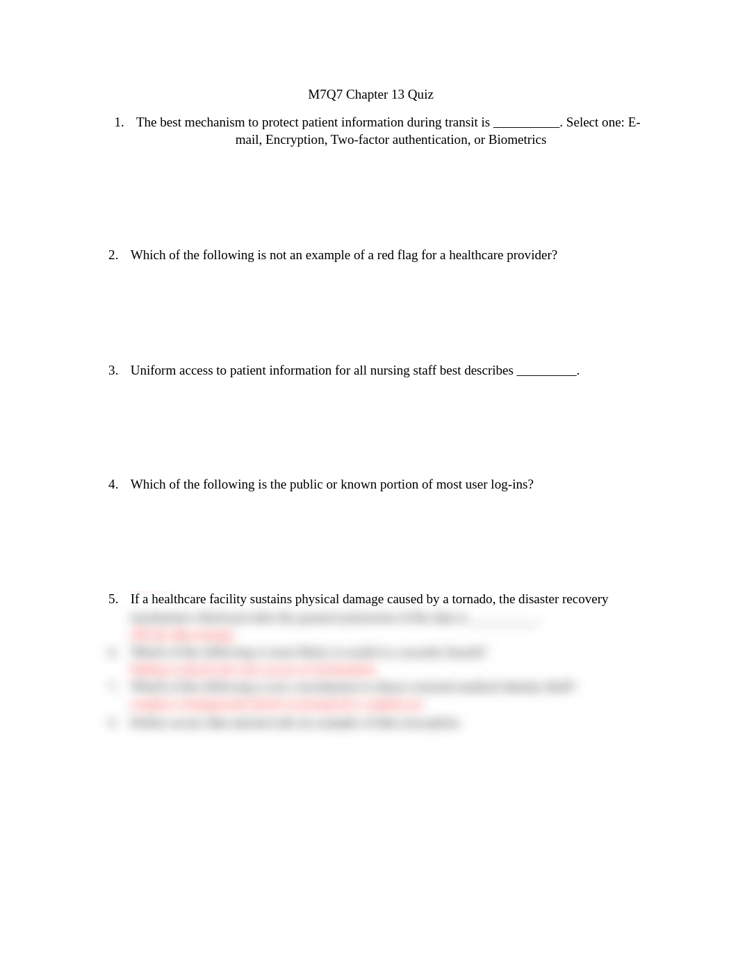 M7Q7 Chapter 13 Quiz.docx_dz0imcyu4e4_page1