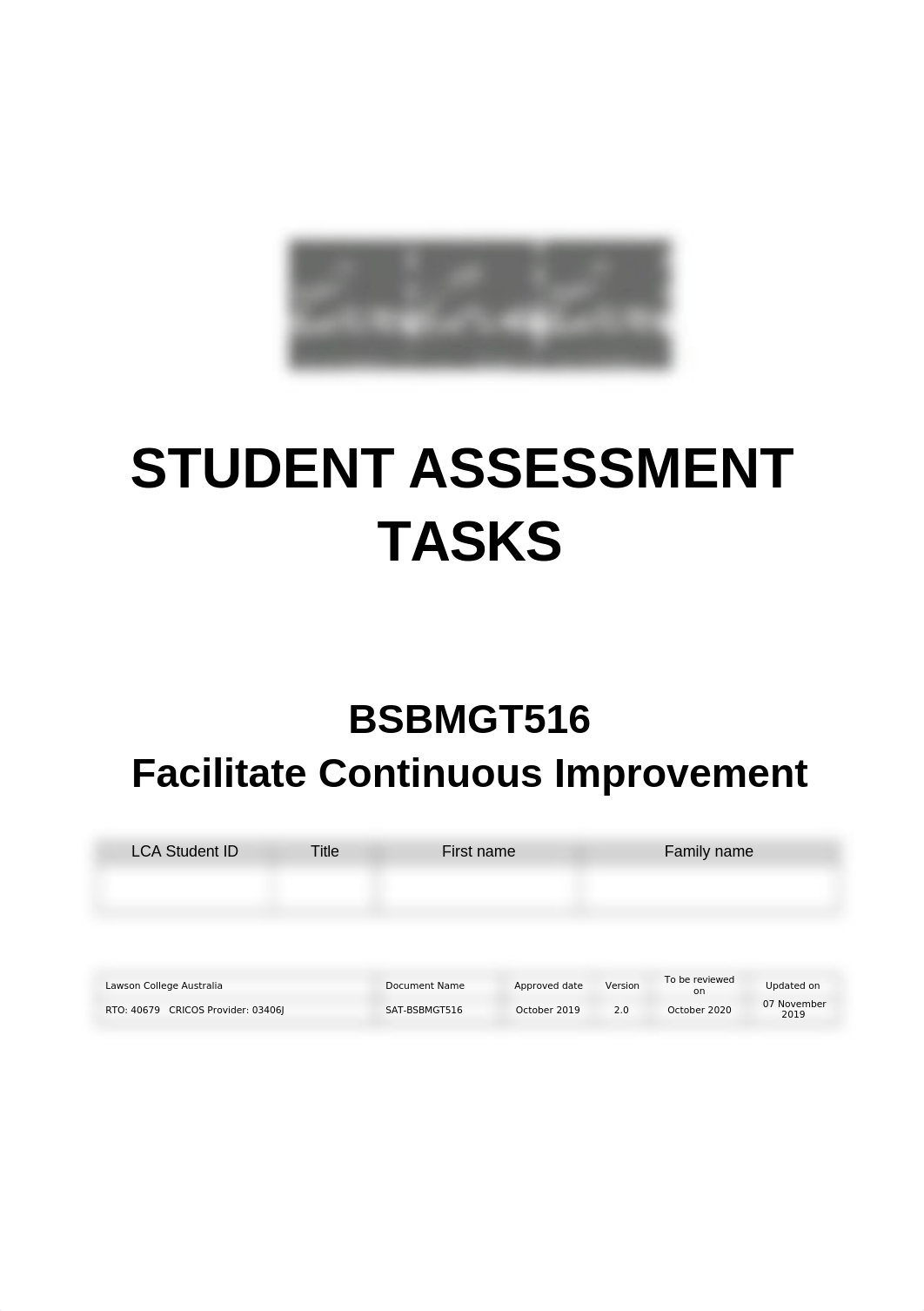 BSBMGT516 Student Assessment Tasks Nov 2019.docx_dz0itlod5xi_page1