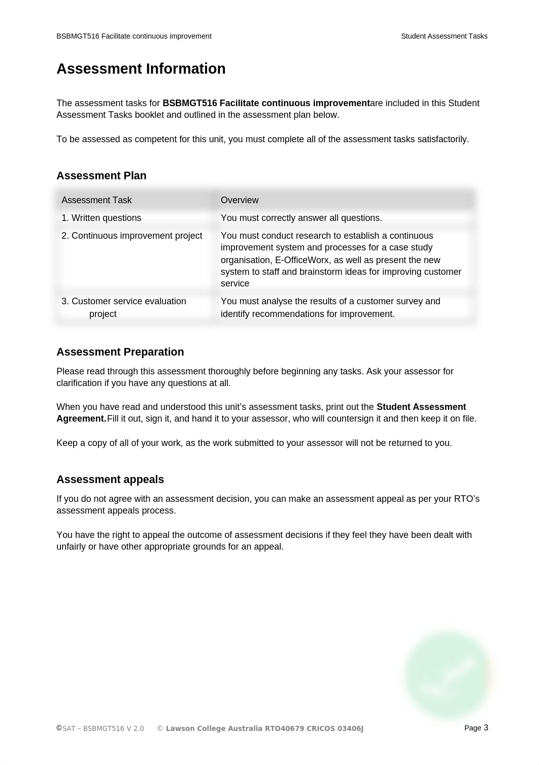 BSBMGT516 Student Assessment Tasks Nov 2019.docx_dz0itlod5xi_page3