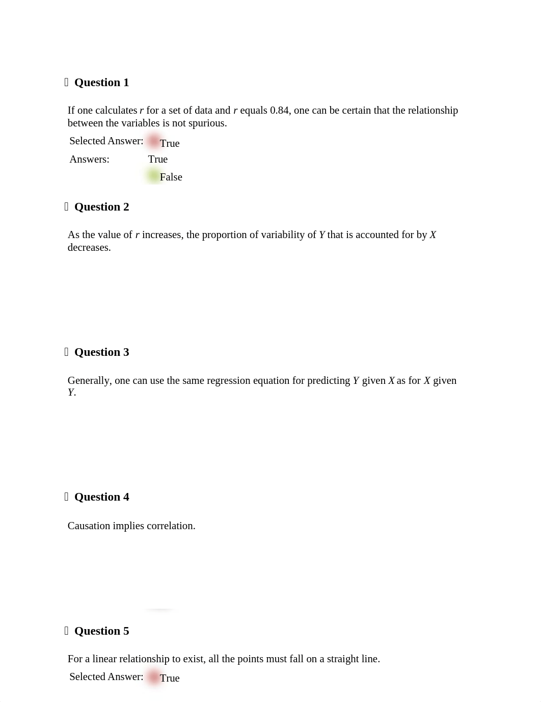 Quiz #3.docx_dz0j0bu5eu9_page1