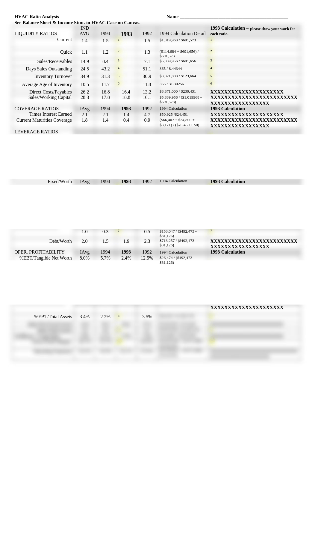 HVAC Ratio Analysis_dz0j0bvxpkl_page1