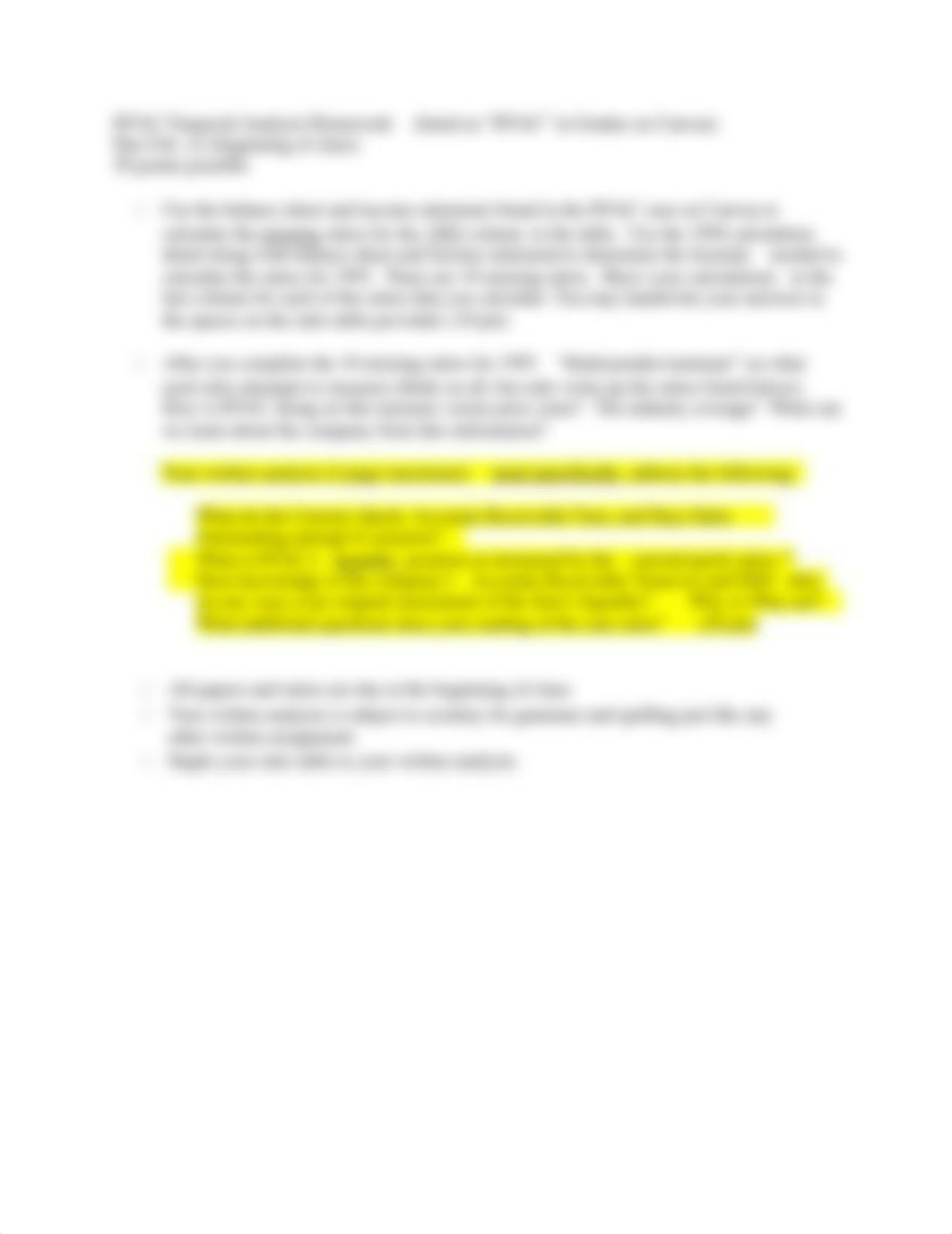 HVAC Ratio Analysis_dz0j0bvxpkl_page2