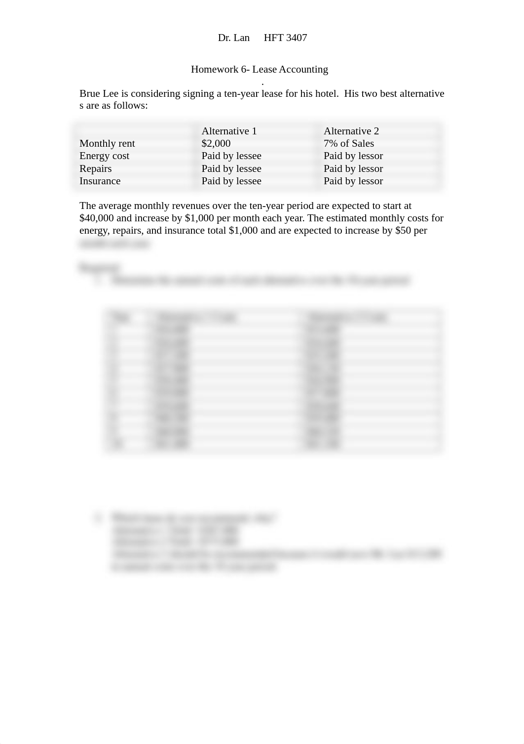 Homework_6-Lease_Accounting.docx_dz0j6s1qajp_page1