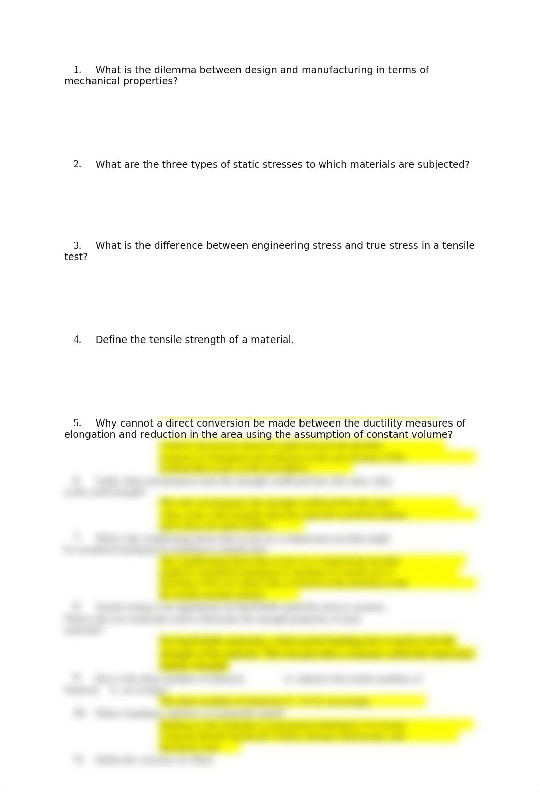 h5.docx_dz0jfa4o9ff_page1