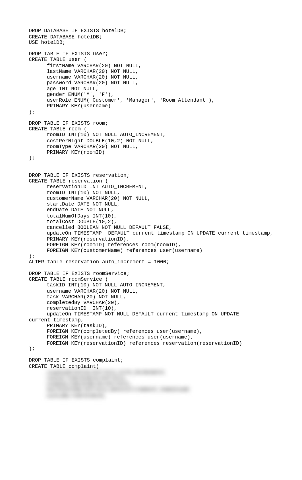 inputHotelDB.sql_dz0jjtmcskn_page1