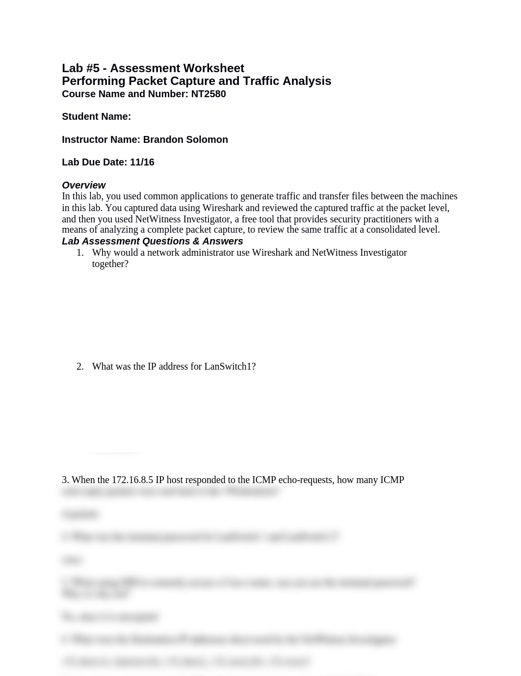 VLab5 r_dz0jlfdnlvt_page1