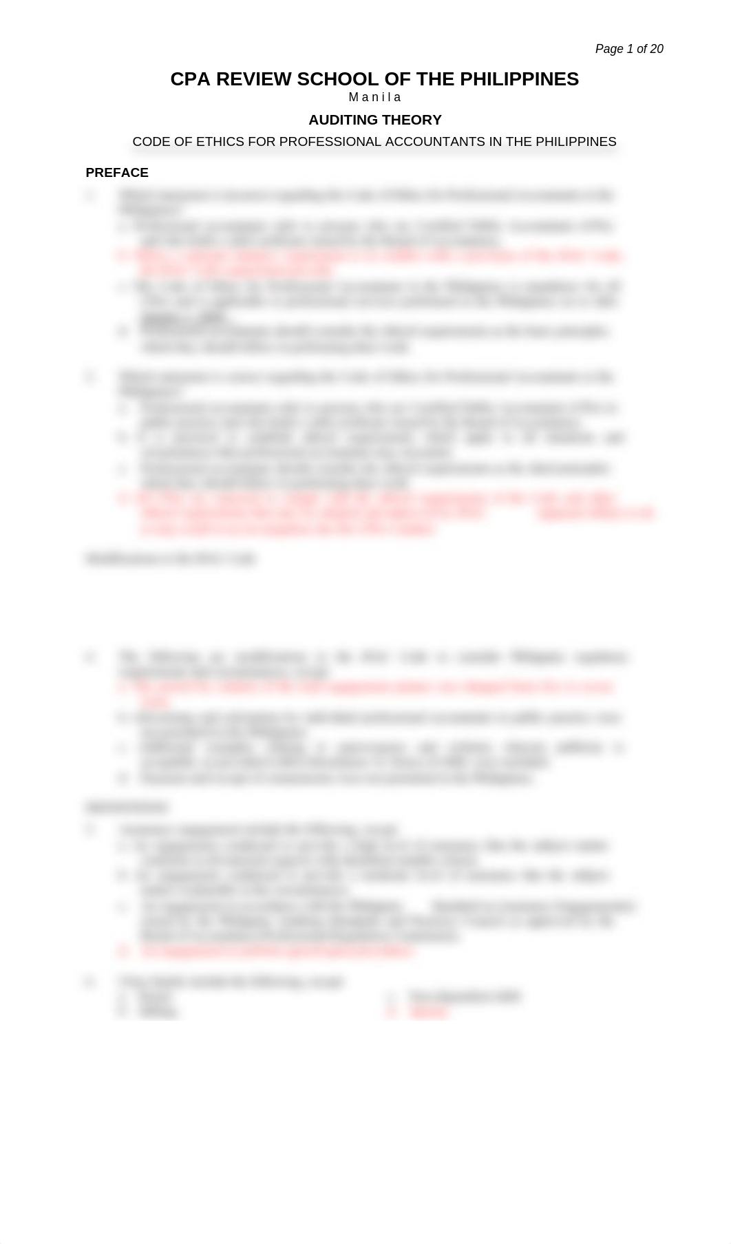 AT-5903_code of ethics_dz0jmv9mifx_page1