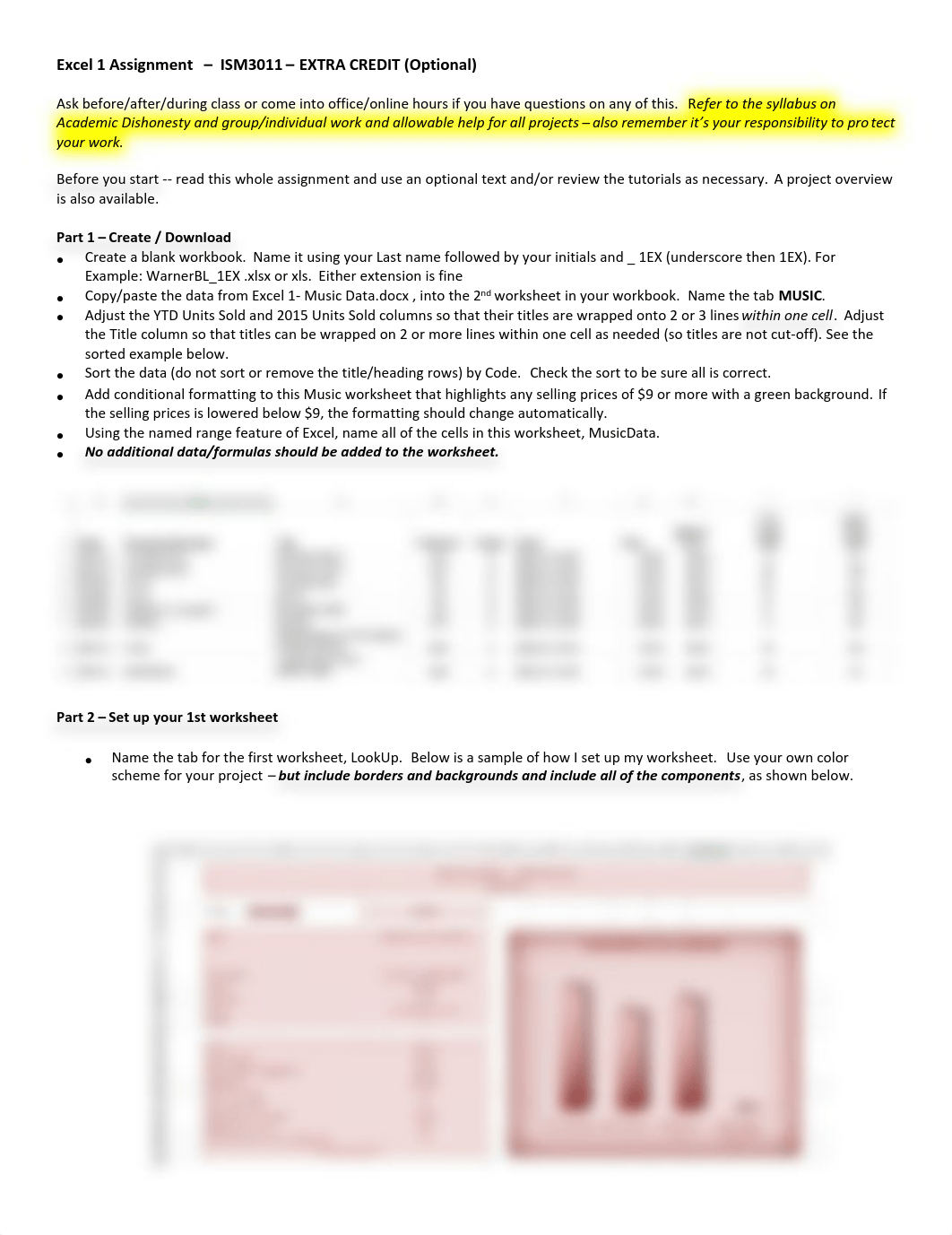 Excel1 Instructions.pdf_dz0k0rk8i6m_page1